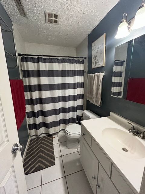 Tiny photo for 1119 S Curtis Avenue #F64, Kankakee, IL 60901 (MLS # 12423920)