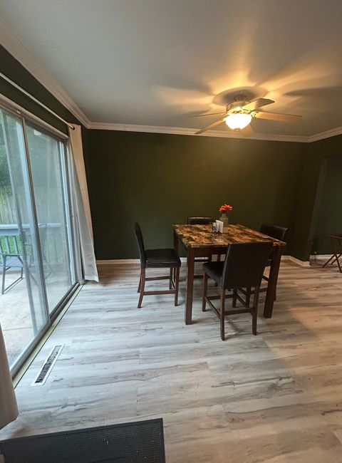 Tiny photo for 1119 S Curtis Avenue #F64, Kankakee, IL 60901 (MLS # 12423920)