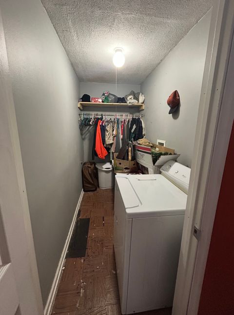 Tiny photo for 1119 S Curtis Avenue #F64, Kankakee, IL 60901 (MLS # 12423920)