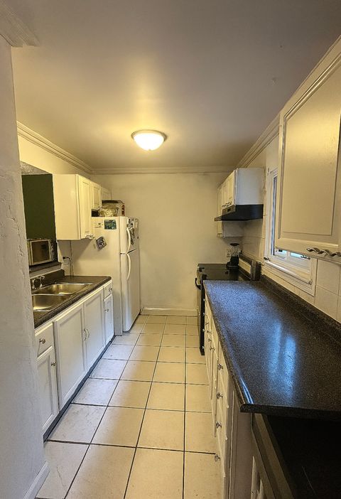 Tiny photo for 1119 S Curtis Avenue #F64, Kankakee, IL 60901 (MLS # 12423920)
