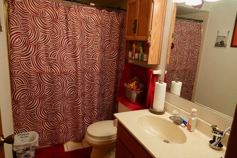 Tiny photo for 10937 CALIFORNIA Court, Orland Park, IL 60467 (MLS # 12514152)