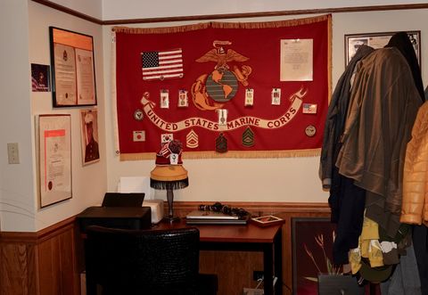 Tiny photo for 10937 CALIFORNIA Court, Orland Park, IL 60467 (MLS # 12514152)