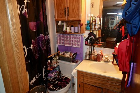 Tiny photo for 10937 CALIFORNIA Court, Orland Park, IL 60467 (MLS # 12514152)