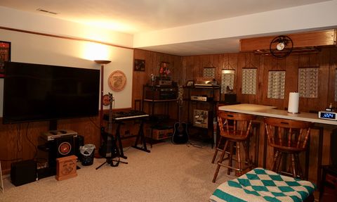 Tiny photo for 10937 CALIFORNIA Court, Orland Park, IL 60467 (MLS # 12514152)