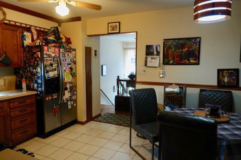 Tiny photo for 10937 CALIFORNIA Court, Orland Park, IL 60467 (MLS # 12514152)