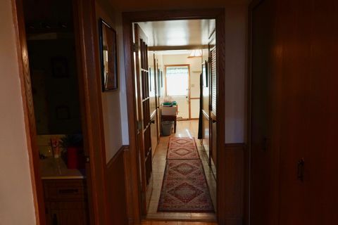 Tiny photo for 10937 CALIFORNIA Court, Orland Park, IL 60467 (MLS # 12514152)