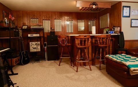 Tiny photo for 10937 CALIFORNIA Court, Orland Park, IL 60467 (MLS # 12514152)