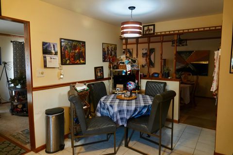 Tiny photo for 10937 CALIFORNIA Court, Orland Park, IL 60467 (MLS # 12514152)