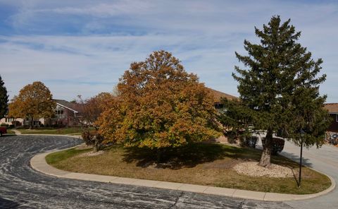 Tiny photo for 10937 CALIFORNIA Court, Orland Park, IL 60467 (MLS # 12514152)