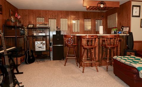 Tiny photo for 10937 CALIFORNIA Court, Orland Park, IL 60467 (MLS # 12514152)