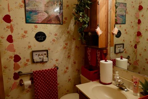 Tiny photo for 10937 CALIFORNIA Court, Orland Park, IL 60467 (MLS # 12514152)