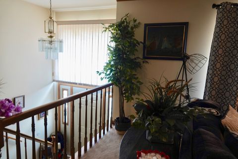 Tiny photo for 10937 CALIFORNIA Court, Orland Park, IL 60467 (MLS # 12514152)