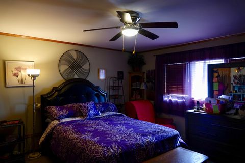 Tiny photo for 10937 CALIFORNIA Court, Orland Park, IL 60467 (MLS # 12514152)