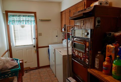 Tiny photo for 10937 CALIFORNIA Court, Orland Park, IL 60467 (MLS # 12514152)