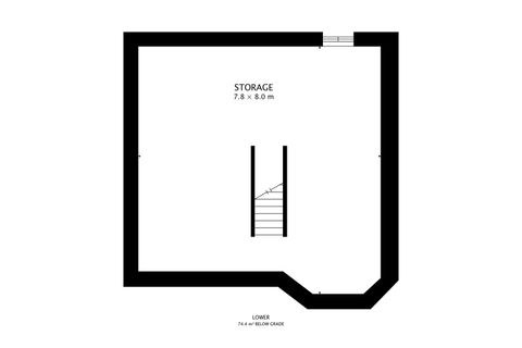 Tiny photo for 514 Bentson Street, Oswego, IL 60543 (MLS # 12525735)