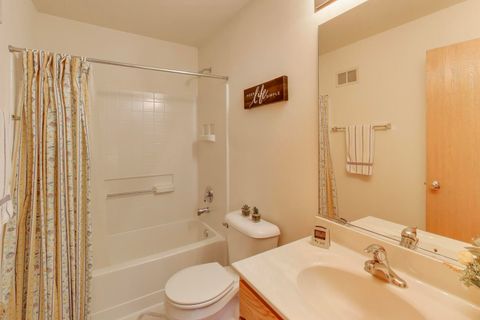 Tiny photo for 514 Bentson Street, Oswego, IL 60543 (MLS # 12525735)