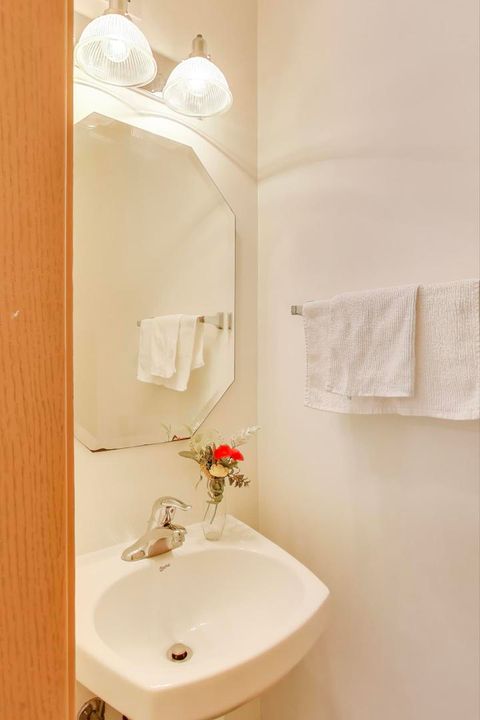 Tiny photo for 514 Bentson Street, Oswego, IL 60543 (MLS # 12525735)