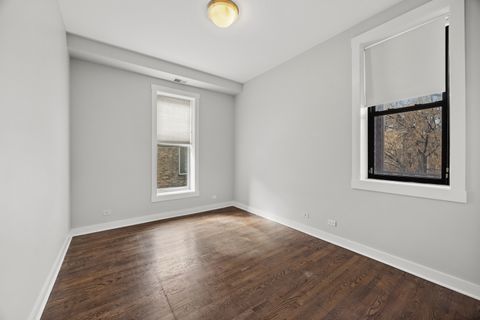 Tiny photo for 812 North Boulevard #201, Oak Park, IL 60302 (MLS # 12580017)