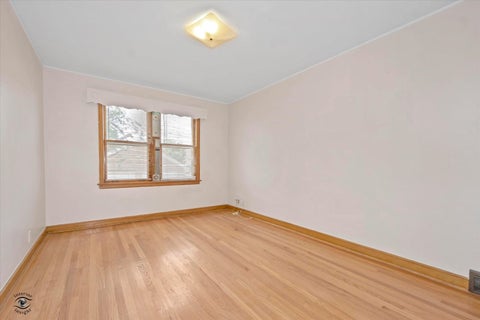 Tiny photo for 5540 S Merrimac Avenue, Chicago, IL 60638 (MLS # 12773526)