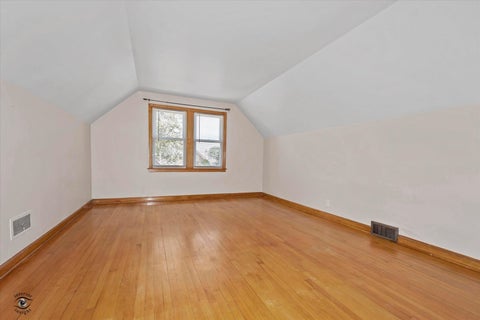 Tiny photo for 5540 S Merrimac Avenue, Chicago, IL 60638 (MLS # 12773526)