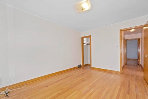 Tiny photo for 5540 S Merrimac Avenue, Chicago, IL 60638 (MLS # 12773526)