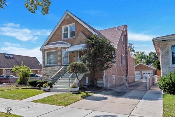 5540 S MERRIMAC AVE, CHICAGO, IL 60638 - Image f8a4c673d60fa4d5c86d793116690ae9/200520118