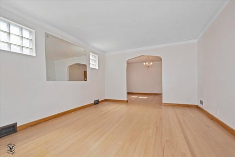 Tiny photo for 5540 S Merrimac Avenue, Chicago, IL 60638 (MLS # 12773526)
