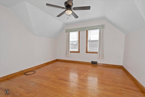 Tiny photo for 5540 S Merrimac Avenue, Chicago, IL 60638 (MLS # 12773526)