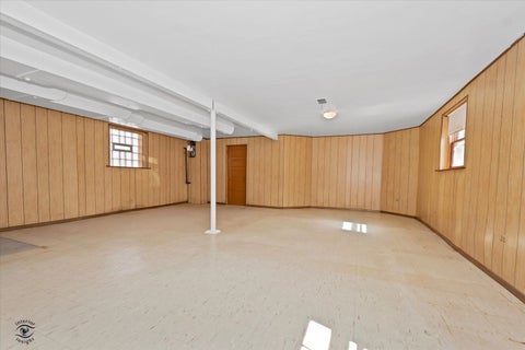 Tiny photo for 5540 S Merrimac Avenue, Chicago, IL 60638 (MLS # 12773526)