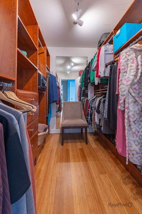 Tiny photo for 340 E Randolph Street #4902, Chicago, IL 60601 (MLS # 12633169)