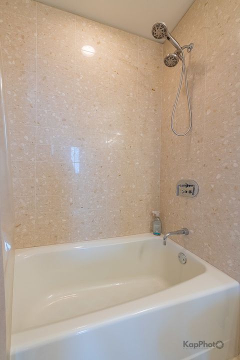 Tiny photo for 340 E Randolph Street #4902, Chicago, IL 60601 (MLS # 12633169)
