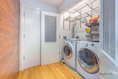 Tiny photo for 340 E Randolph Street #4902, Chicago, IL 60601 (MLS # 12633169)