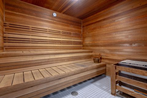 Tiny photo for 340 E Randolph Street #4902, Chicago, IL 60601 (MLS # 12633169)