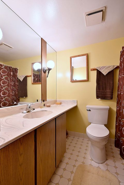 Tiny photo for 37W208 Olwin Drive, Elgin, IL 60124 (MLS # 12606860)