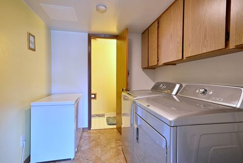 Tiny photo for 37W208 Olwin Drive, Elgin, IL 60124 (MLS # 12606860)