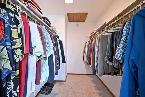 Tiny photo for 37W208 Olwin Drive, Elgin, IL 60124 (MLS # 12606860)