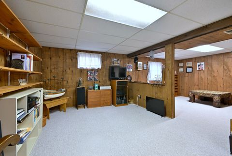 Tiny photo for 37W208 Olwin Drive, Elgin, IL 60124 (MLS # 12606860)
