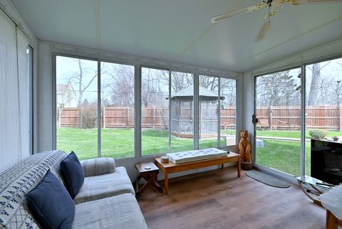 Tiny photo for 37W208 Olwin Drive, Elgin, IL 60124 (MLS # 12606860)