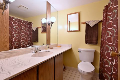 Tiny photo for 37W208 Olwin Drive, Elgin, IL 60124 (MLS # 12606860)