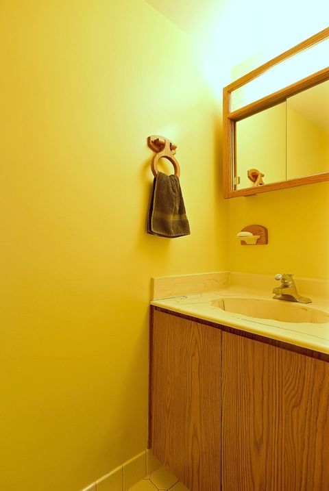 Tiny photo for 37W208 Olwin Drive, Elgin, IL 60124 (MLS # 12606860)
