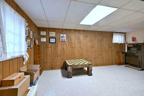 Tiny photo for 37W208 Olwin Drive, Elgin, IL 60124 (MLS # 12606860)