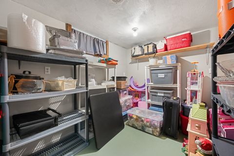 Tiny photo for 783 Watson Drive, Genoa, IL 60135 (MLS # 12659641)