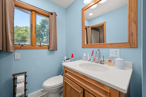 Tiny photo for 783 Watson Drive, Genoa, IL 60135 (MLS # 12659641)