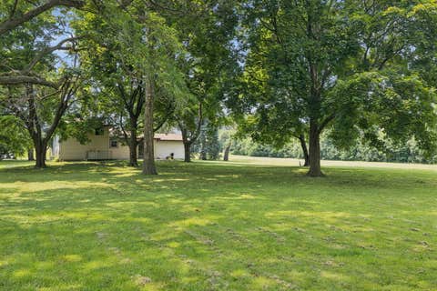Tiny photo for 4415 Yender Avenue, Lisle, IL 60532 (MLS # 12705103)