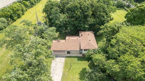 Photo of 4415 Yender Avenue, Lisle, IL 60532 (MLS # 12705103)