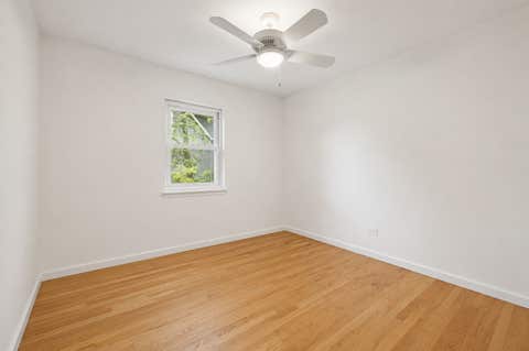 Tiny photo for 4415 Yender Avenue, Lisle, IL 60532 (MLS # 12705103)