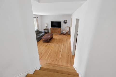 Tiny photo for 4415 Yender Avenue, Lisle, IL 60532 (MLS # 12705103)