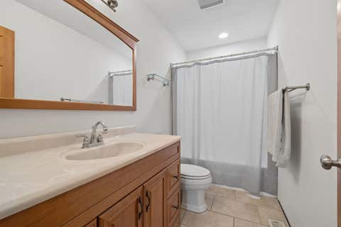 Tiny photo for 4415 Yender Avenue, Lisle, IL 60532 (MLS # 12705103)
