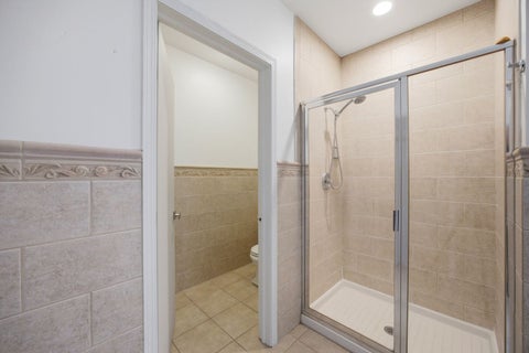 Tiny photo for 1433 S Prairie Avenue #H, Chicago, IL 60605 (MLS # 12764747)