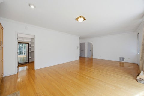 Tiny photo for 1433 S Prairie Avenue #H, Chicago, IL 60605 (MLS # 12764747)